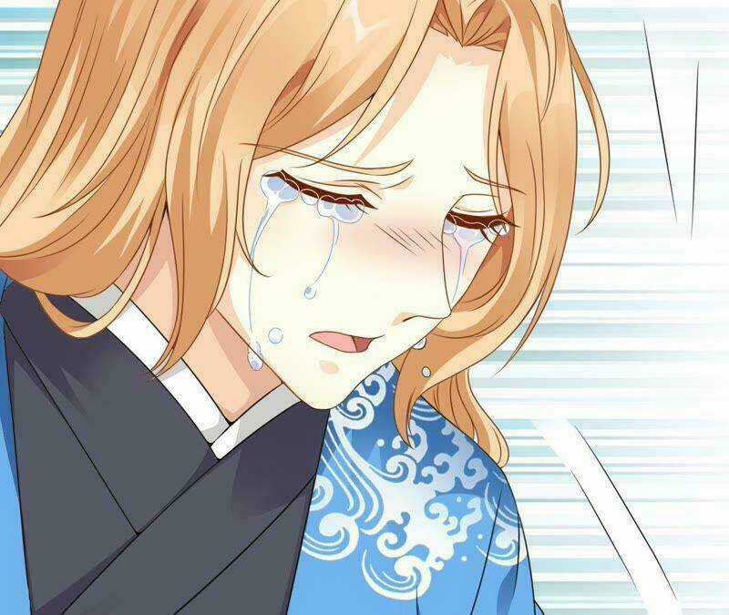 Tình Tễ Hà Xử - Chapter 5 - Trang 44