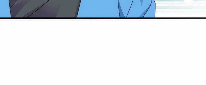 Tình Tễ Hà Xử - Chapter 5 - Trang 45