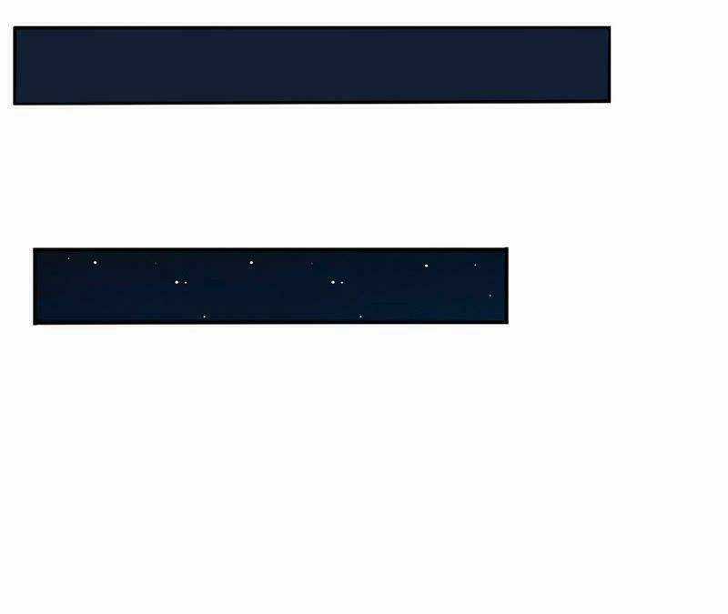 Tình Tễ Hà Xử - Chapter 5 - Trang 47