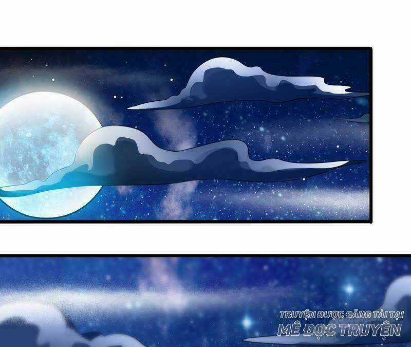 Tình Tễ Hà Xử - Chapter 5 - Trang 48