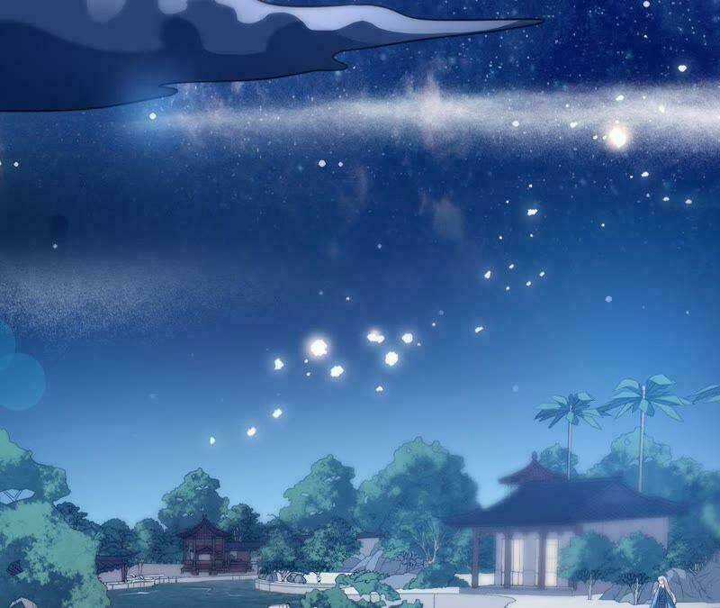 Tình Tễ Hà Xử - Chapter 5 - Trang 49