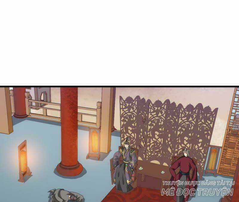 Tình Tễ Hà Xử - Chapter 5 - Trang 6