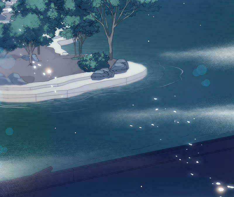 Tình Tễ Hà Xử - Chapter 5 - Trang 51