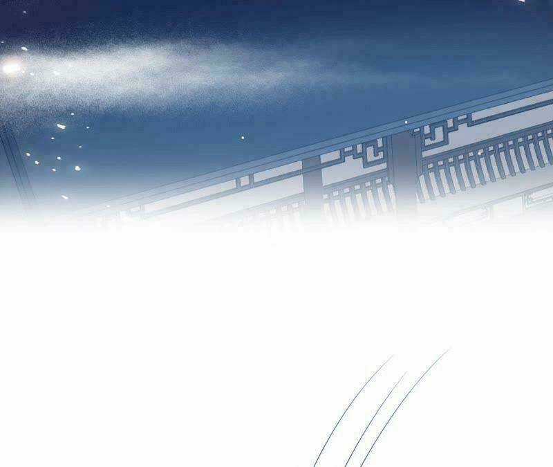 Tình Tễ Hà Xử - Chapter 5 - Trang 52