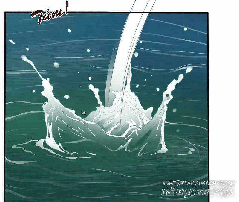 Tình Tễ Hà Xử - Chapter 5 - Trang 53