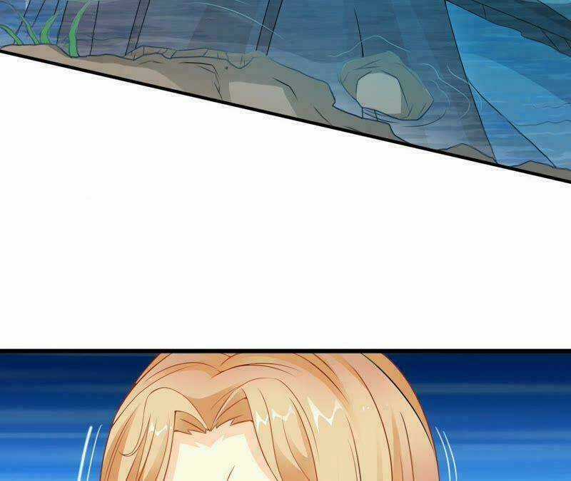 Tình Tễ Hà Xử - Chapter 5 - Trang 57