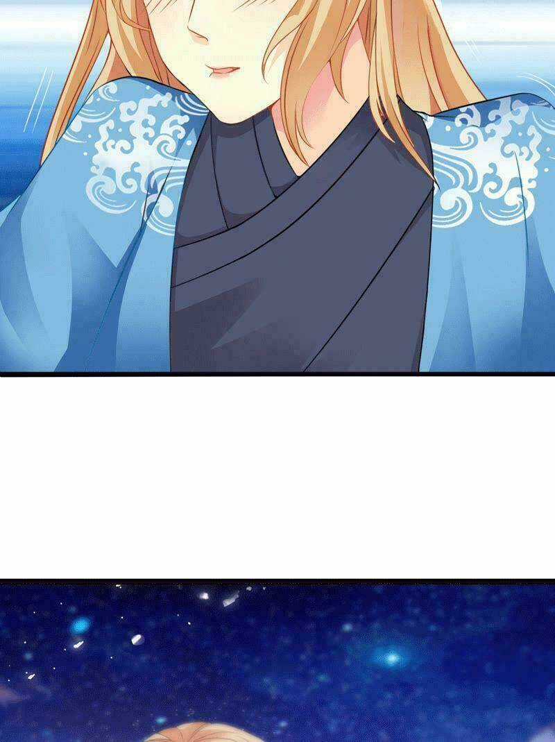 Tình Tễ Hà Xử - Chapter 5 - Trang 59