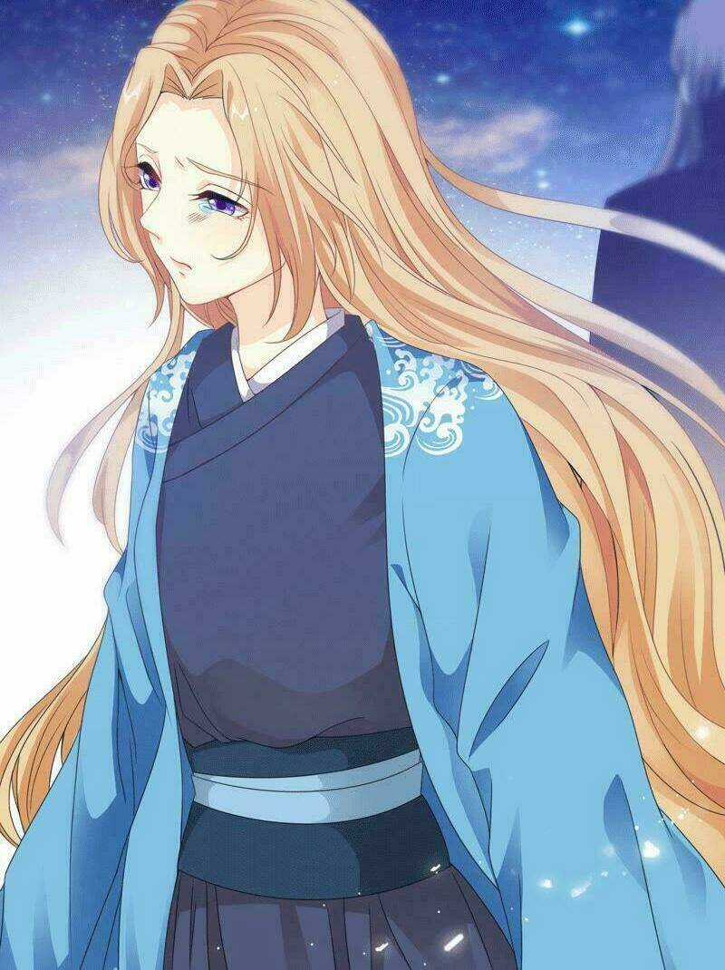 Tình Tễ Hà Xử - Chapter 5 - Trang 60