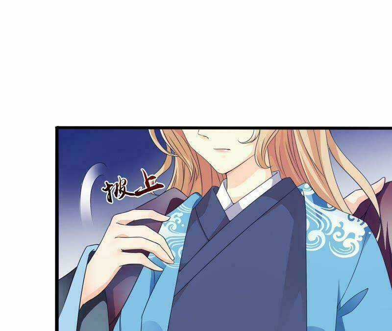 Tình Tễ Hà Xử - Chapter 5 - Trang 62