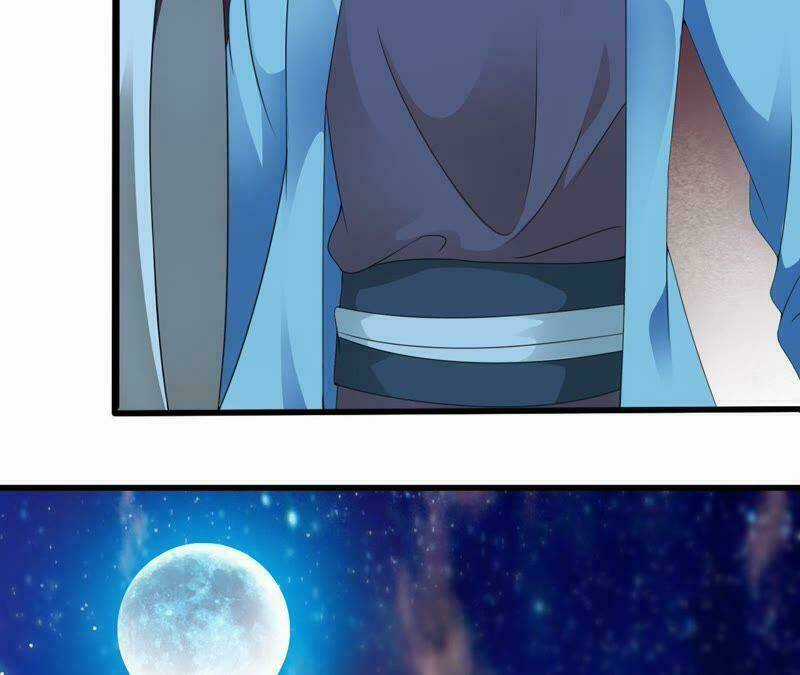 Tình Tễ Hà Xử - Chapter 5 - Trang 63