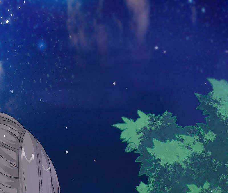 Tình Tễ Hà Xử - Chapter 5 - Trang 65