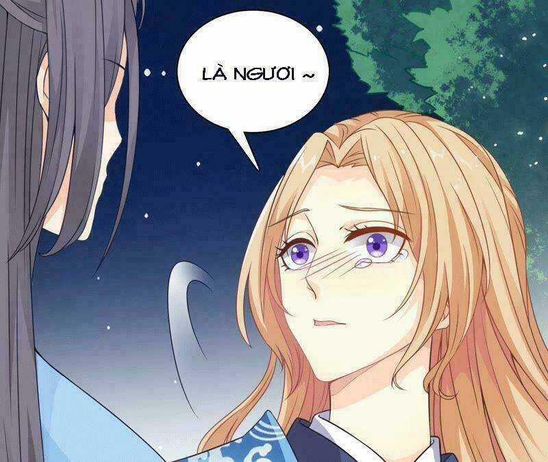 Tình Tễ Hà Xử - Chapter 5 - Trang 66