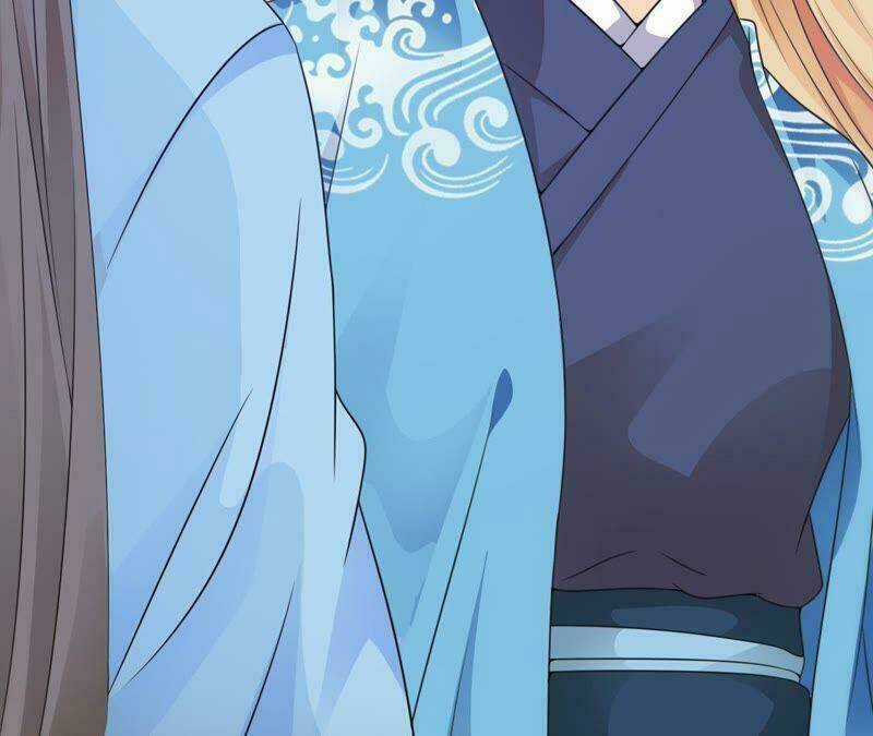 Tình Tễ Hà Xử - Chapter 5 - Trang 67