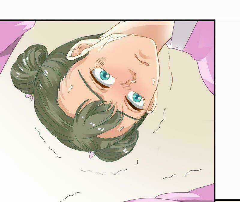 Tình Tễ Hà Xử - Chapter 5 - Trang 9