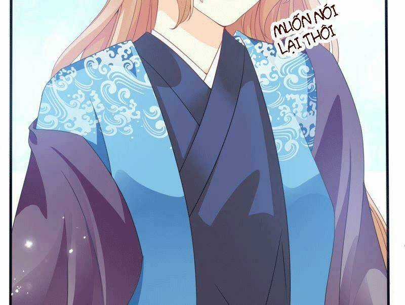 Tình Tễ Hà Xử - Chapter 6 - Trang 11