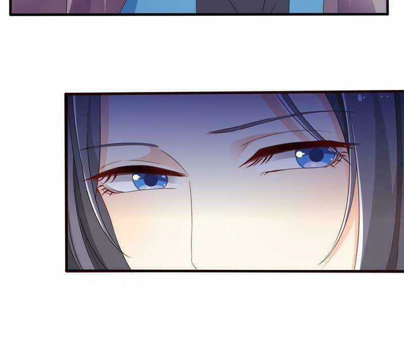 Tình Tễ Hà Xử - Chapter 6 - Trang 12