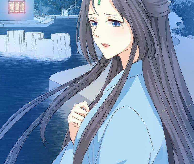 Tình Tễ Hà Xử - Chapter 6 - Trang 14