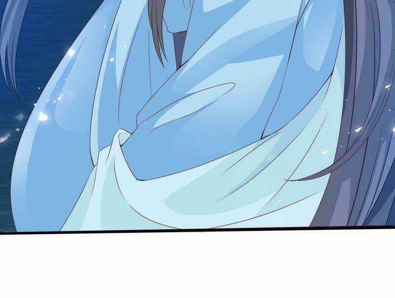 Tình Tễ Hà Xử - Chapter 6 - Trang 15