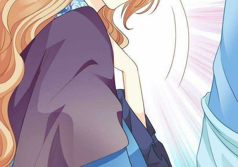 Tình Tễ Hà Xử - Chapter 6 - Trang 17