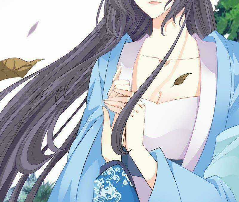 Tình Tễ Hà Xử - Chapter 6 - Trang 24