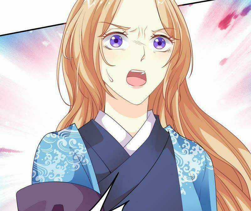 Tình Tễ Hà Xử - Chapter 6 - Trang 26