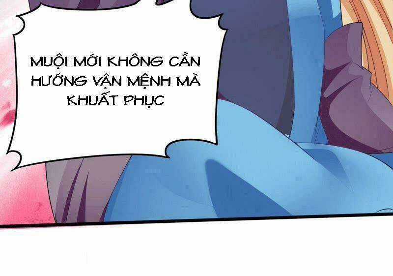 Tình Tễ Hà Xử - Chapter 6 - Trang 27