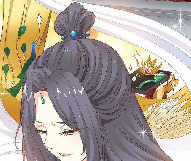 Tình Tễ Hà Xử - Chapter 6 - Trang 30