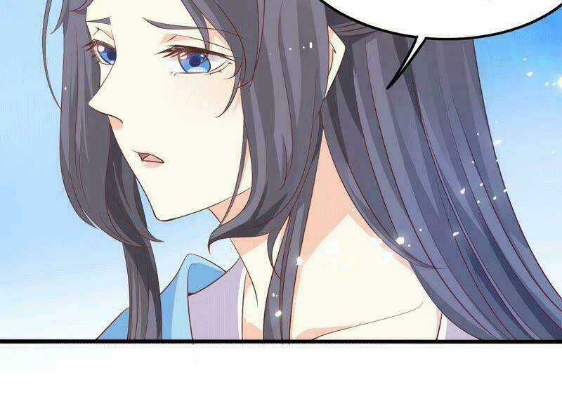 Tình Tễ Hà Xử - Chapter 6 - Trang 35