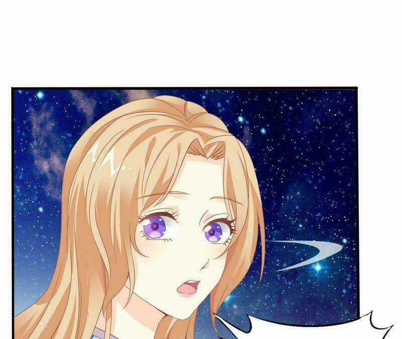 Tình Tễ Hà Xử - Chapter 6 - Trang 36