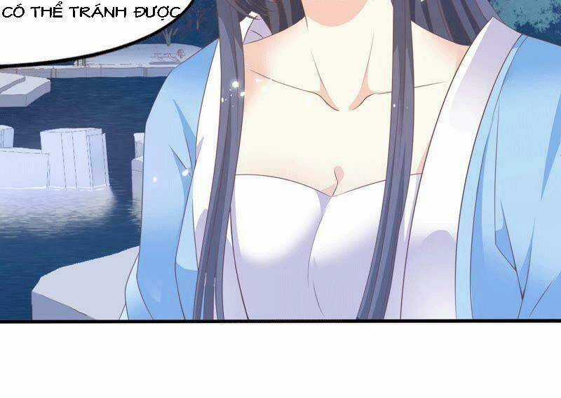 Tình Tễ Hà Xử - Chapter 6 - Trang 39