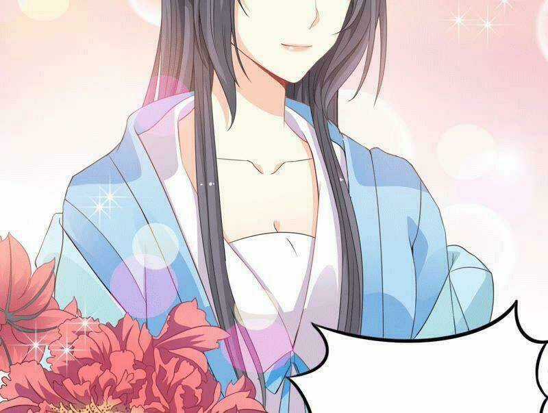 Tình Tễ Hà Xử - Chapter 6 - Trang 5