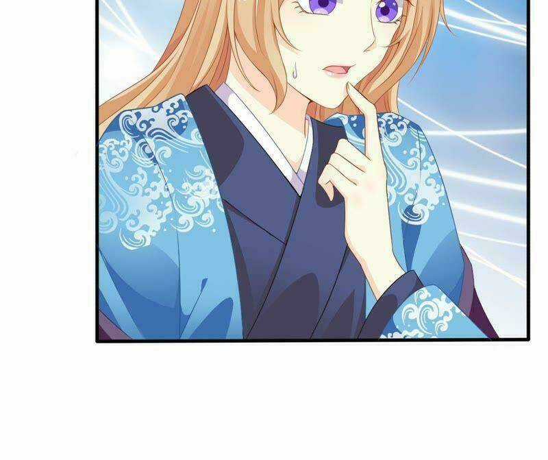 Tình Tễ Hà Xử - Chapter 6 - Trang 41