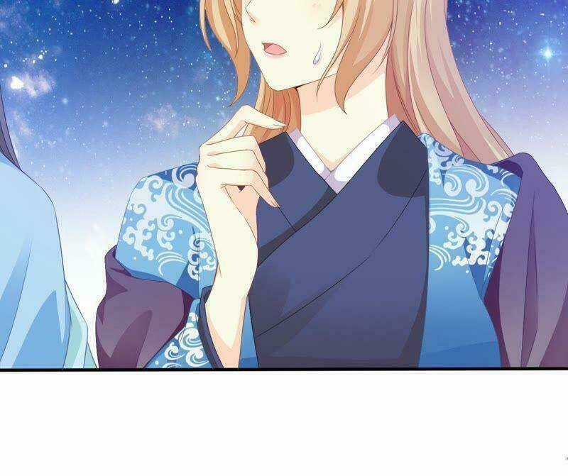 Tình Tễ Hà Xử - Chapter 6 - Trang 45