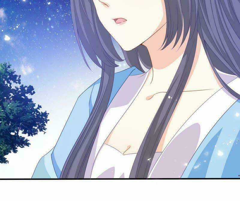 Tình Tễ Hà Xử - Chapter 6 - Trang 47