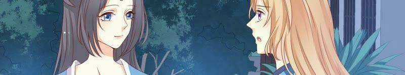 Tình Tễ Hà Xử - Chapter 6 - Trang 50