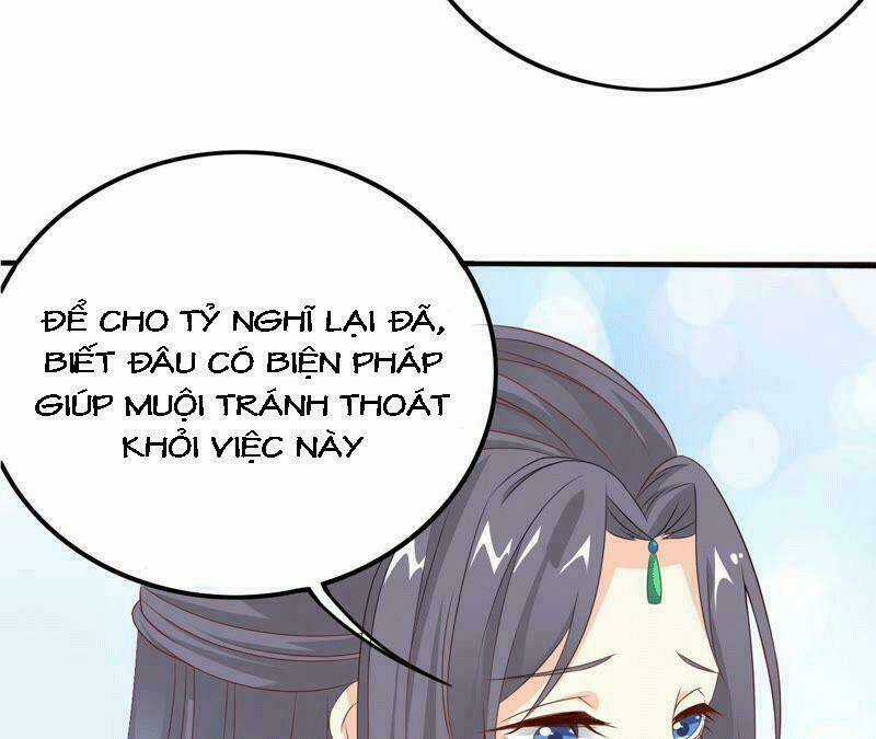 Tình Tễ Hà Xử - Chapter 6 - Trang 52