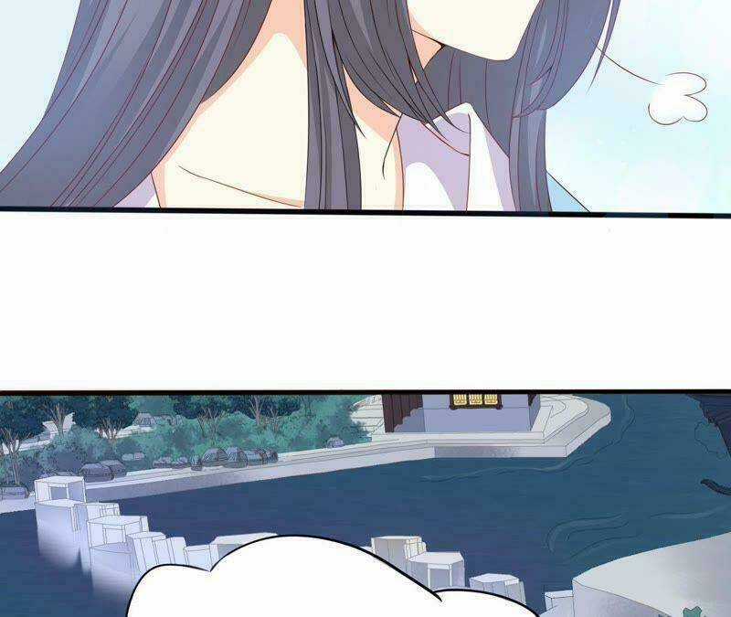 Tình Tễ Hà Xử - Chapter 6 - Trang 54