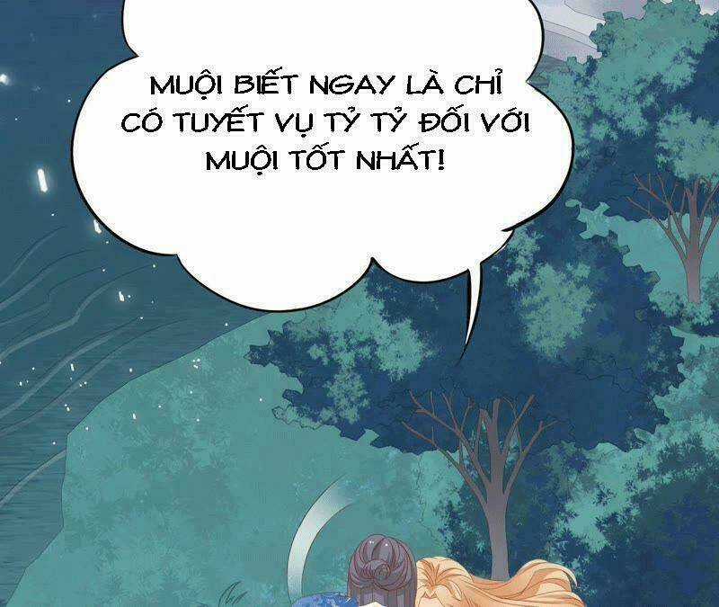 Tình Tễ Hà Xử - Chapter 6 - Trang 55