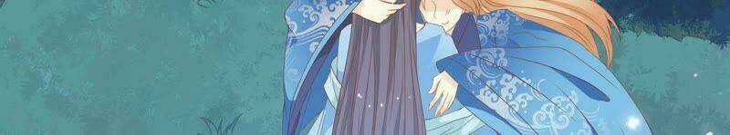 Tình Tễ Hà Xử - Chapter 6 - Trang 56