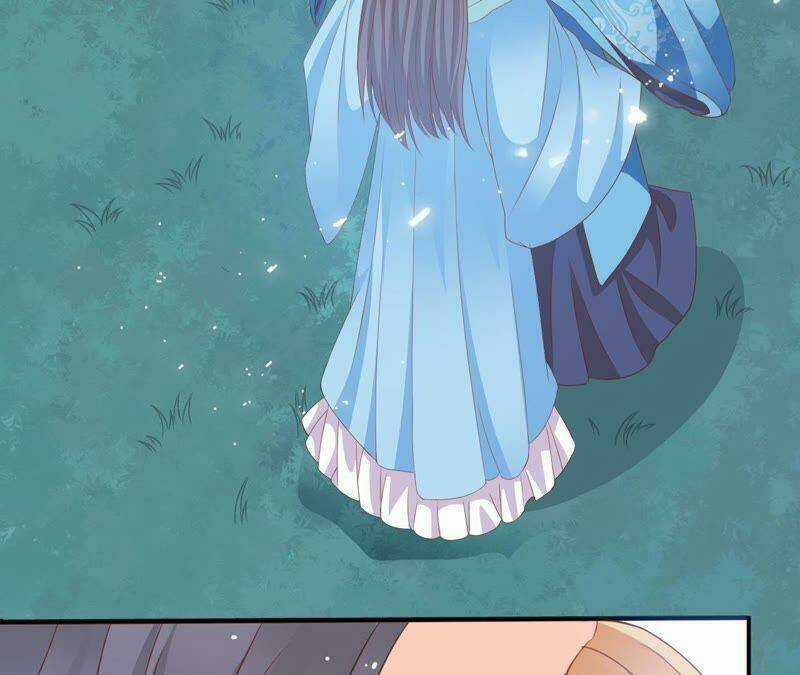 Tình Tễ Hà Xử - Chapter 6 - Trang 57