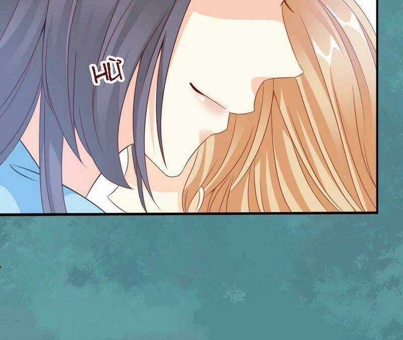 Tình Tễ Hà Xử - Chapter 6 - Trang 58