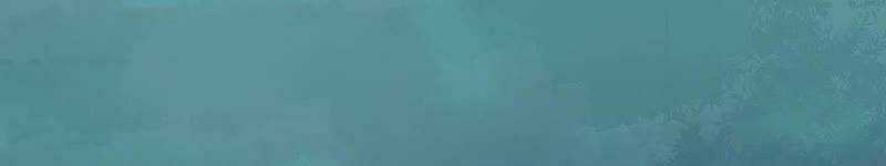 Tình Tễ Hà Xử - Chapter 6 - Trang 59