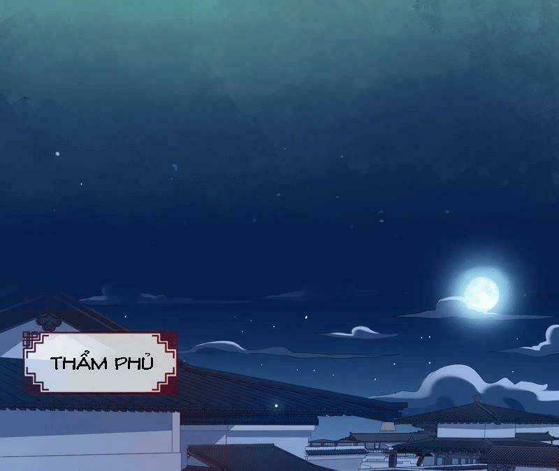 Tình Tễ Hà Xử - Chapter 6 - Trang 60