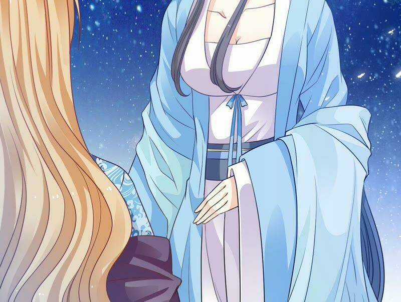 Tình Tễ Hà Xử - Chapter 6 - Trang 7