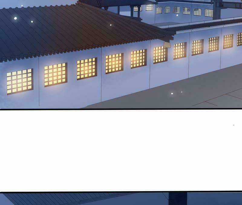 Tình Tễ Hà Xử - Chapter 6 - Trang 61