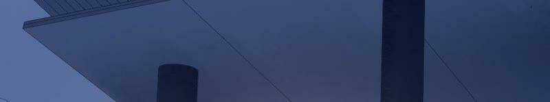 Tình Tễ Hà Xử - Chapter 6 - Trang 62