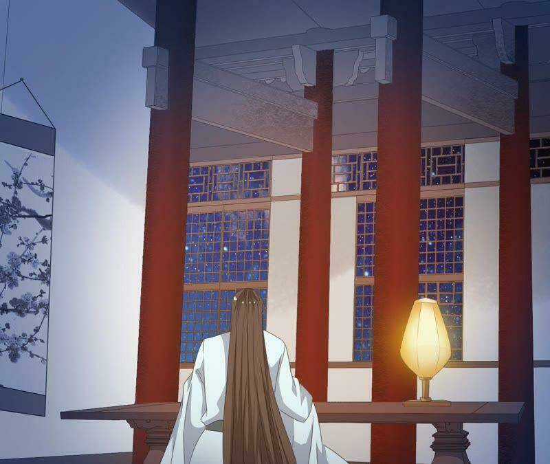 Tình Tễ Hà Xử - Chapter 6 - Trang 63