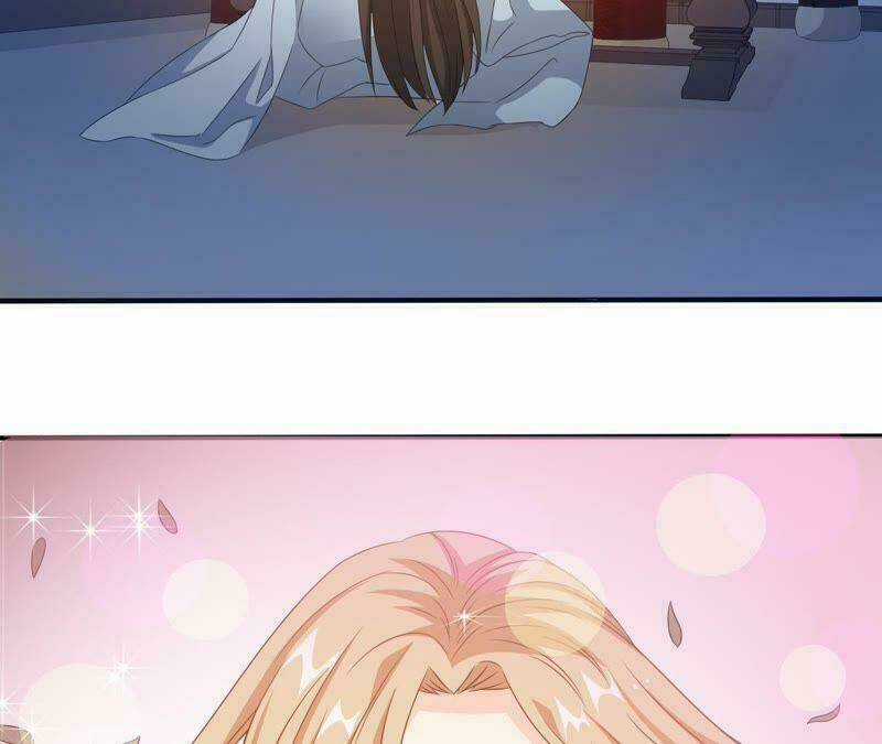 Tình Tễ Hà Xử - Chapter 6 - Trang 64