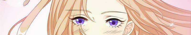 Tình Tễ Hà Xử - Chapter 6 - Trang 65