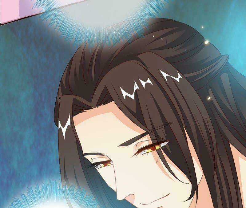 Tình Tễ Hà Xử - Chapter 6 - Trang 67